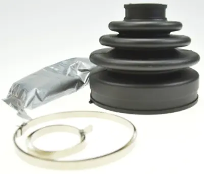 Juego de fuelles, árbol de transmisión SPIDAN 22984 SPIDAN 22984 Gran Oferta